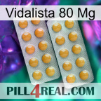Vidalista 80 Mg levitra2